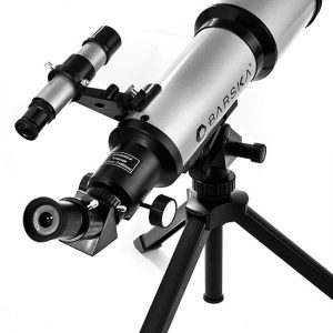 Barska Starwatcher 300