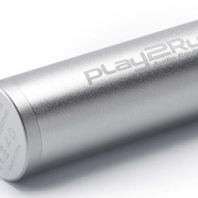 play2run-bp2200-usb-зарядное устройство на батареях