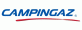 campingaz_logo