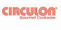 circulon_logo
