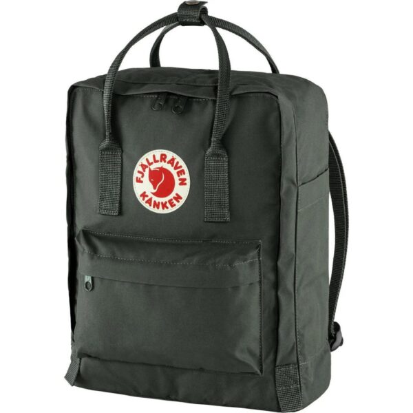 Fjallraven-Kanken-All-Purpose-Daybag-Forest-Green