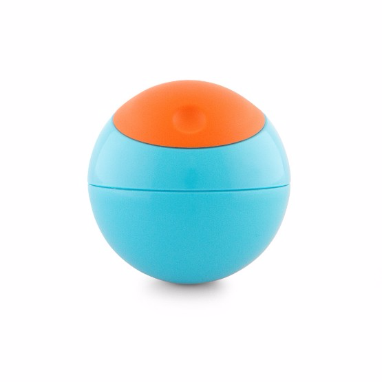 Boon SNACK Ball Food Container