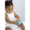 Boon SNACK Ball Food Container