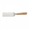 Cake Boss Decorating & Serving set (5 pcs) - Image 2