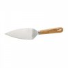 Cake Boss Decorating & Serving set (5 pcs)