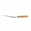 Cake Boss Decorating & Serving set (5 pcs)