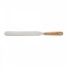 Cake Boss Decorating & Serving set (5 pcs)