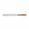 Cake Boss Decorating & Serving set (5 pcs)