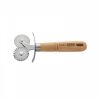 Cake Boss Decorating & Serving set (5 pcs)