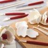 Cake Boss Fondant/Gum Paste Decorating Tool Kit (10 pcs) - Image 2