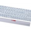 Cake Boss Letter and Number Fondant Set - Image 4
