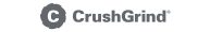 Crush Grind Logo