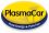 PlasmaCar Logo