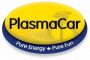 PlasmaCar