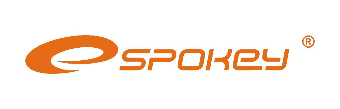 Logotipo Spokey