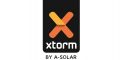 Xtorm Mobile Power Accessories