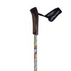 Spokey Nordic Walking Poles VLAD II