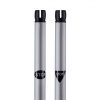 Spokey Nordic Walking Poles VLAD II