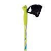Spokey Nordic Walking Poles ZigZag