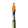 Spokey Nordic Walking Poles ZigZag