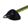 Spokey Nordic Walking Poles ZigZag