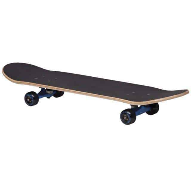 Spokey Skateboard Drone ABEC-3 Wheels