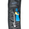 Spokey Sprinter Cycling Jogging Backpack 5L. Black/Blue