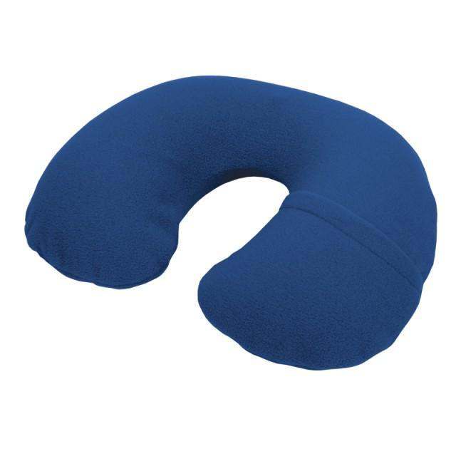 Spokey Tube Pillow Support (inflatable Spokey Tube Pillow Support (inflatable