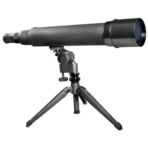 Barska Spotter 20-60x60 SV 60