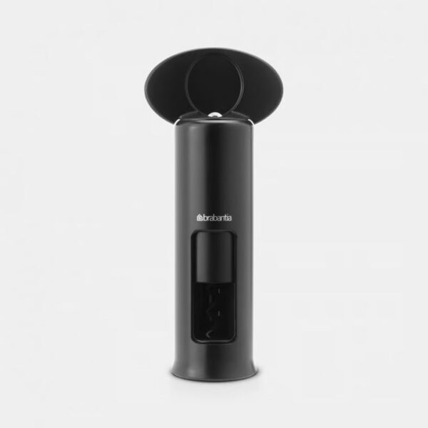 Brabantia Corkscrew Classic