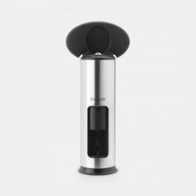 Brabantia Corkscrew Classic