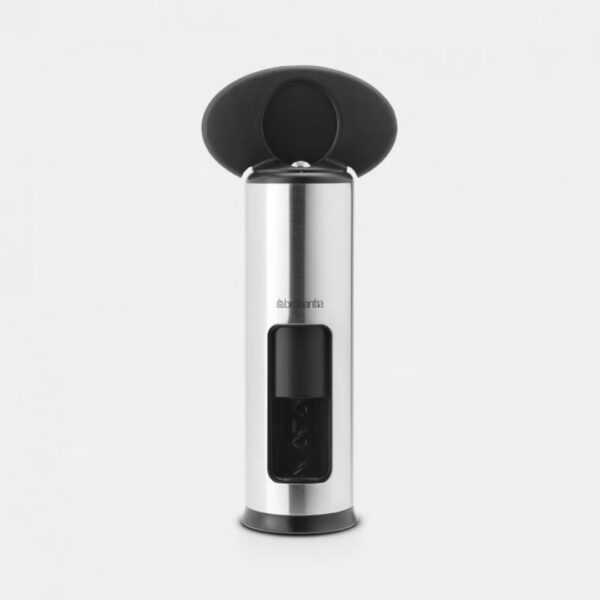 Brabantia Corkscrew Classic