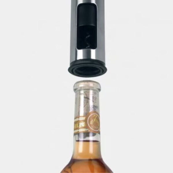 Brabantia Corkscrew Classic