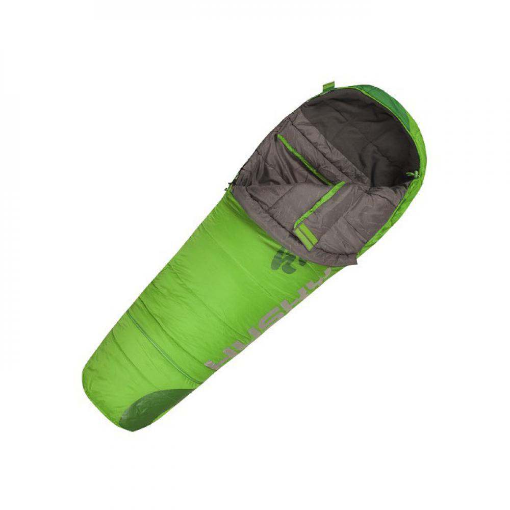 kids sleeping pad