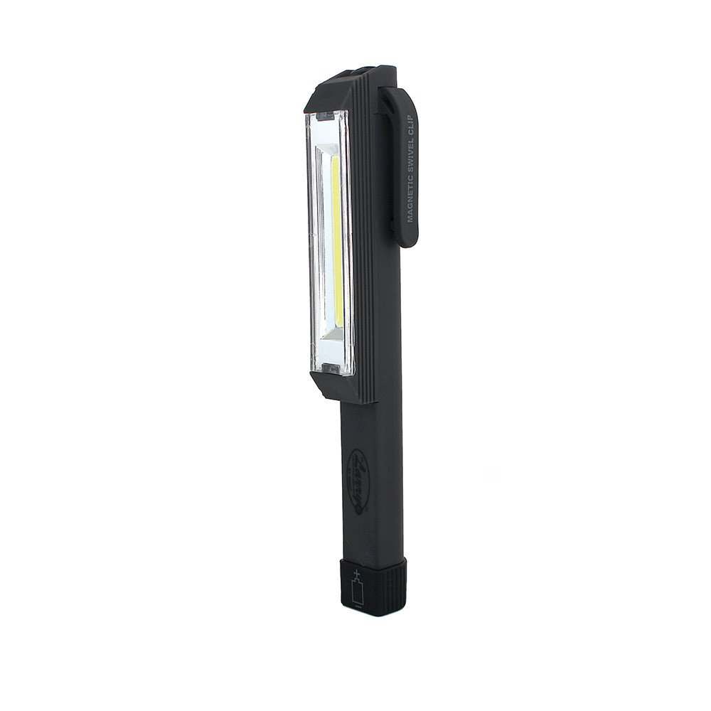 NEBO Larry™ Power COB LED Work Light 170lm