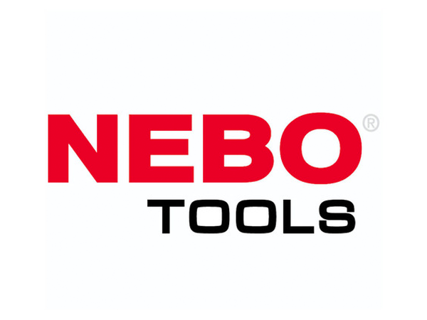 NEBO Tools