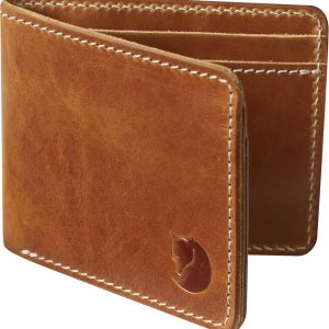 fjallraven ovik wallet