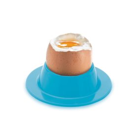 Egg Cups Colours Colourworks KitchenCraft