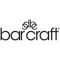 Bar Craft