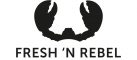 Logotipas-Fresh-n-Rebel