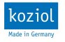 Koziol Logo