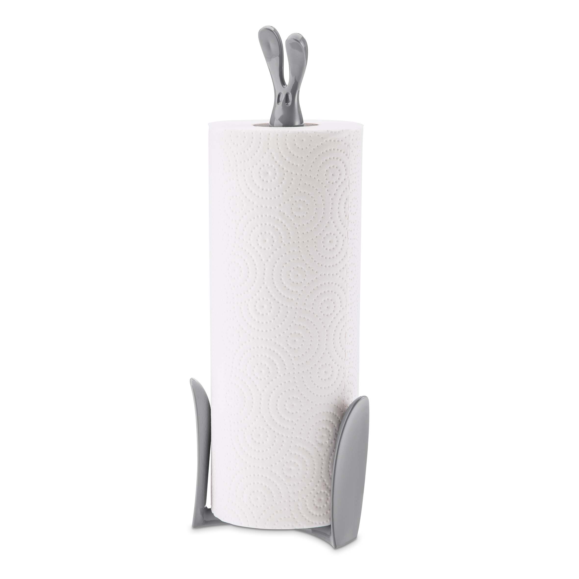 Koziol ROGER Paper Towel Stand