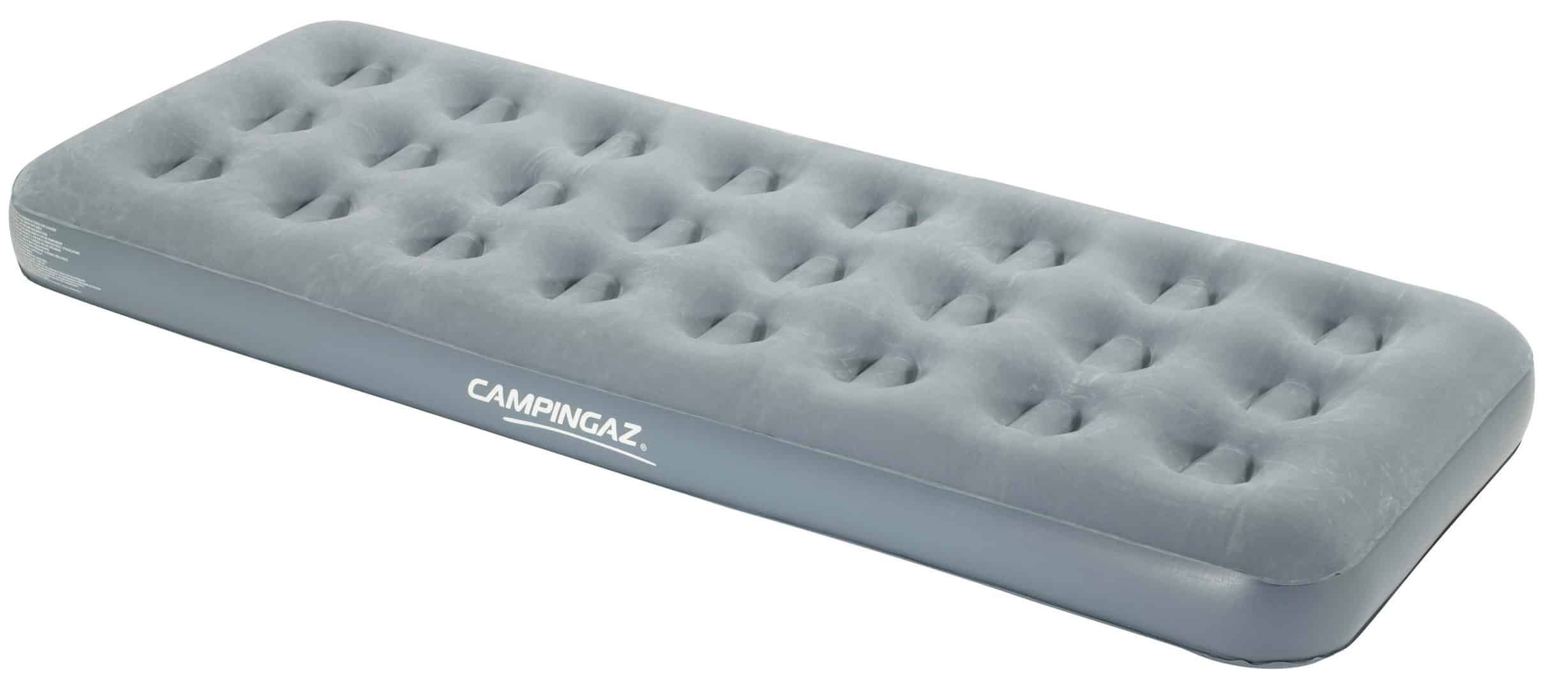 Campingaz Airbed Quickbed Single Camping Bed