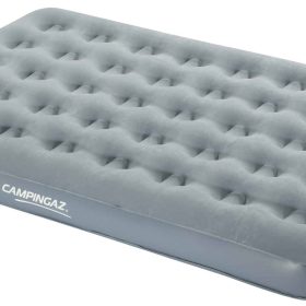 Campingaz Airbed Quickbed Double Camping Bed