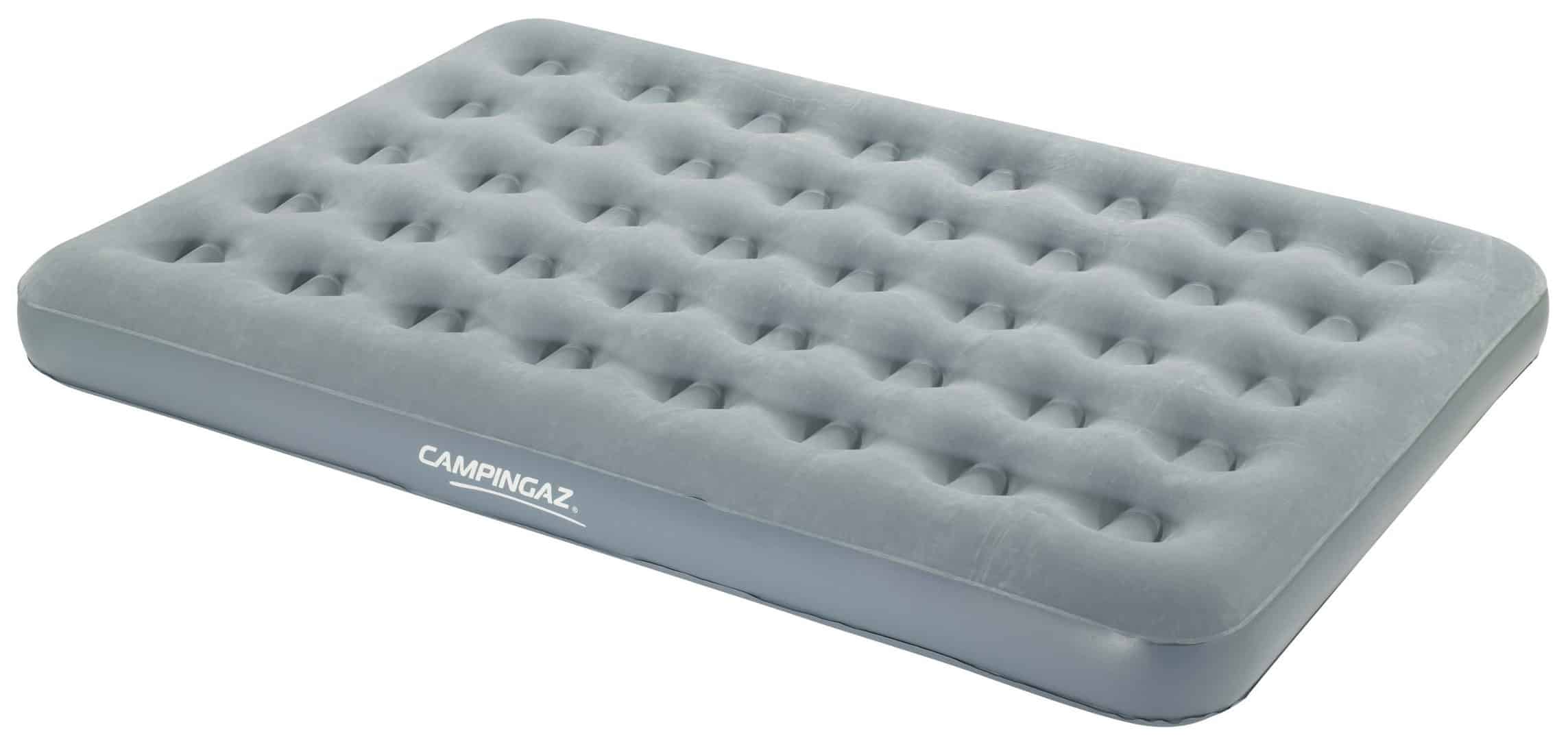 Campingaz Airbed Quickbed Double Camping Bed