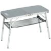 Coleman Camping Table Mini PRO Outdoor