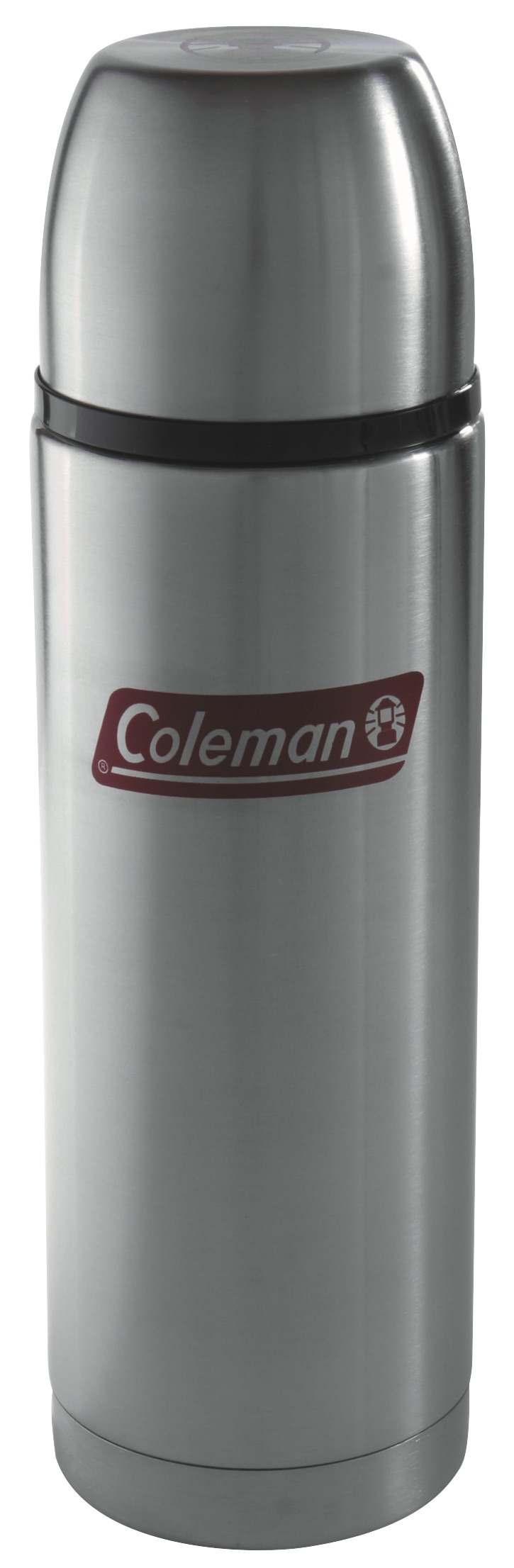 Flask Thermos Coleman 1 Liter Camping Warm Cold