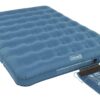 Coleman Airbed Matras Double Camping DuraRest