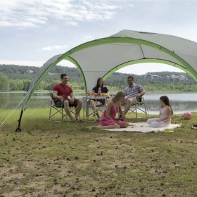 Coleman Tent Event Shelter PRO Occasions Party