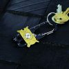 True Utility FIXR Multi Tool